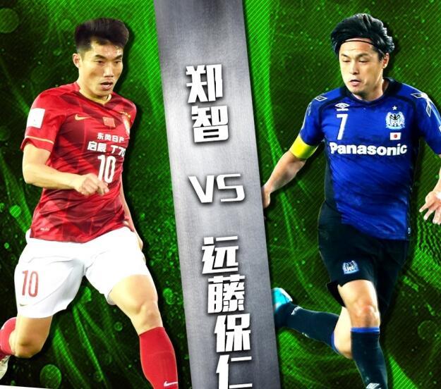 最终尤文主场1-0罗马。